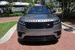 2021 Land Rover Range Rover Velar P340 R-Dynamic S - 23072737 - 19