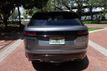 2021 Land Rover Range Rover Velar P340 R-Dynamic S - 23072737 - 20