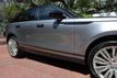 2021 Land Rover Range Rover Velar P340 R-Dynamic S - 23072737 - 21
