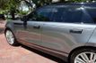 2021 Land Rover Range Rover Velar P340 R-Dynamic S - 23072737 - 22