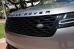 2021 Land Rover Range Rover Velar P340 R-Dynamic S - 23072737 - 23