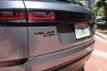 2021 Land Rover Range Rover Velar P340 R-Dynamic S - 23072737 - 24