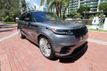 2021 Land Rover Range Rover Velar P340 R-Dynamic S - 23072737 - 25