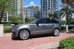2021 Land Rover Range Rover Velar P340 R-Dynamic S - 23072737 - 26