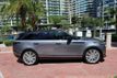 2021 Land Rover Range Rover Velar P340 R-Dynamic S - 23072737 - 27