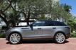 2021 Land Rover Range Rover Velar P340 R-Dynamic S - 23072737 - 28