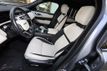 2021 Land Rover Range Rover Velar P340 R-Dynamic S - 23072737 - 29