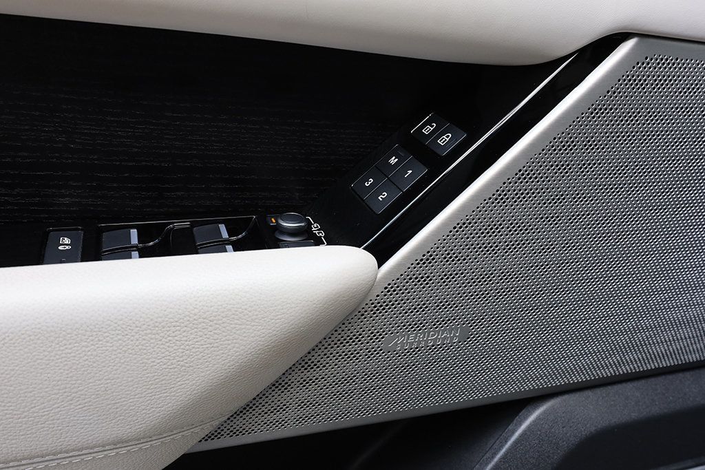 2021 Land Rover Range Rover Velar P340 R-Dynamic S - 23072737 - 30