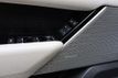 2021 Land Rover Range Rover Velar P340 R-Dynamic S - 23072737 - 30