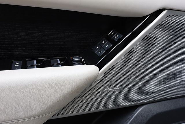 2021 Land Rover Range Rover Velar P340 R-Dynamic S - 23072737 - 30