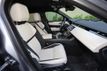 2021 Land Rover Range Rover Velar P340 R-Dynamic S - 23072737 - 31