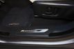 2021 Land Rover Range Rover Velar P340 R-Dynamic S - 23072737 - 32