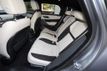 2021 Land Rover Range Rover Velar P340 R-Dynamic S - 23072737 - 33