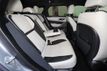 2021 Land Rover Range Rover Velar P340 R-Dynamic S - 23072737 - 34