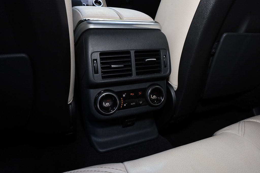 2021 Land Rover Range Rover Velar P340 R-Dynamic S - 23072737 - 35