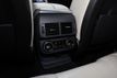 2021 Land Rover Range Rover Velar P340 R-Dynamic S - 23072737 - 35