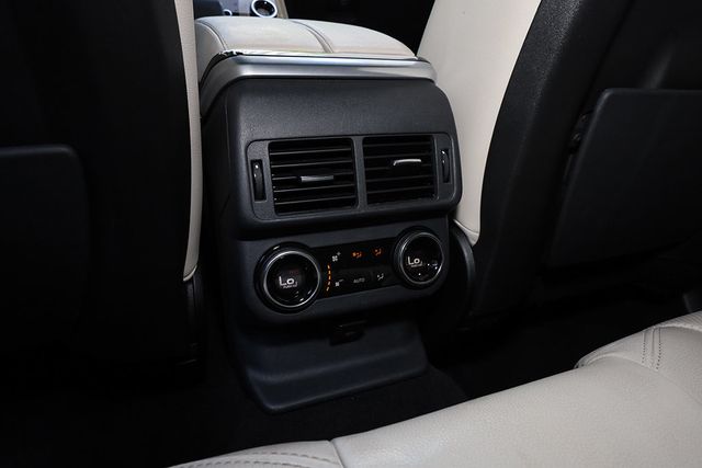 2021 Land Rover Range Rover Velar P340 R-Dynamic S - 23072737 - 35