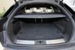 2021 Land Rover Range Rover Velar P340 R-Dynamic S - 23072737 - 36