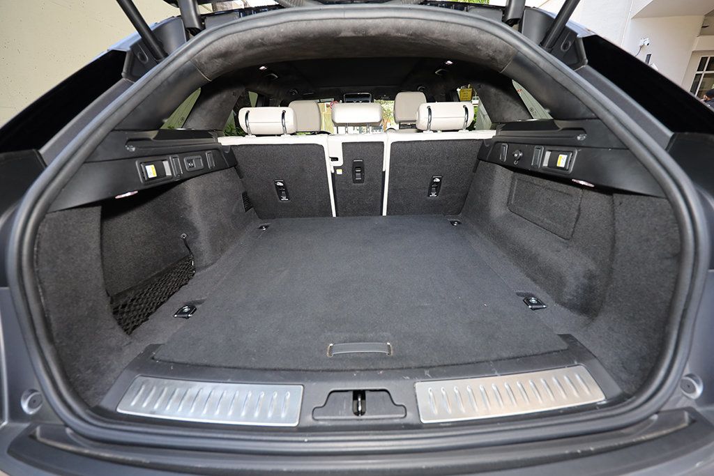 2021 Land Rover Range Rover Velar P340 R-Dynamic S - 23072737 - 37
