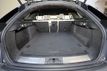 2021 Land Rover Range Rover Velar P340 R-Dynamic S - 23072737 - 37