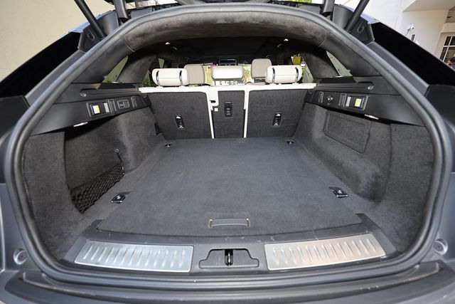2021 Land Rover Range Rover Velar P340 R-Dynamic S - 23072737 - 37