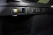 2021 Land Rover Range Rover Velar P340 R-Dynamic S - 23072737 - 38