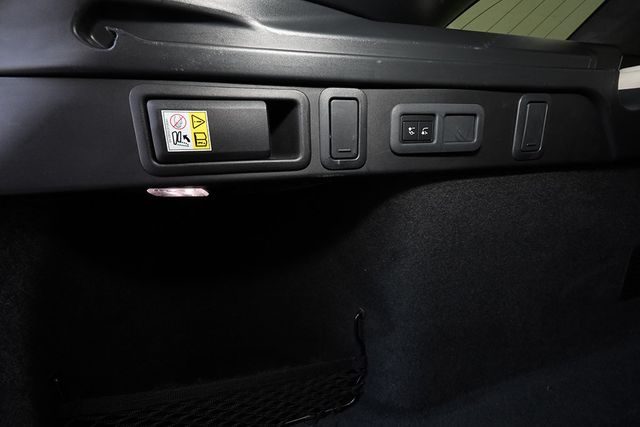 2021 Land Rover Range Rover Velar P340 R-Dynamic S - 23072737 - 38