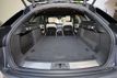 2021 Land Rover Range Rover Velar P340 R-Dynamic S - 23072737 - 39