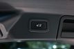 2021 Land Rover Range Rover Velar P340 R-Dynamic S - 23072737 - 41