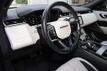 2021 Land Rover Range Rover Velar P340 R-Dynamic S - 23072737 - 43