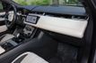 2021 Land Rover Range Rover Velar P340 R-Dynamic S - 23072737 - 44