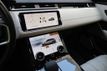 2021 Land Rover Range Rover Velar P340 R-Dynamic S - 23072737 - 45