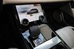 2021 Land Rover Range Rover Velar P340 R-Dynamic S - 23072737 - 46