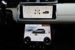 2021 Land Rover Range Rover Velar P340 R-Dynamic S - 23072737 - 47