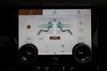 2021 Land Rover Range Rover Velar P340 R-Dynamic S - 23072737 - 50