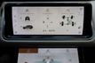 2021 Land Rover Range Rover Velar P340 R-Dynamic S - 23072737 - 52