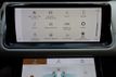 2021 Land Rover Range Rover Velar P340 R-Dynamic S - 23072737 - 56