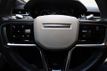 2021 Land Rover Range Rover Velar P340 R-Dynamic S - 23072737 - 61