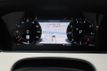 2021 Land Rover Range Rover Velar P340 R-Dynamic S - 23072737 - 62