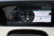 2021 Land Rover Range Rover Velar P340 R-Dynamic S - 23072737 - 63