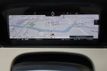 2021 Land Rover Range Rover Velar P340 R-Dynamic S - 23072737 - 64