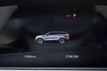 2021 Land Rover Range Rover Velar P340 R-Dynamic S - 23072737 - 65