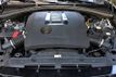 2021 Land Rover Range Rover Velar P340 R-Dynamic S - 23072737 - 66
