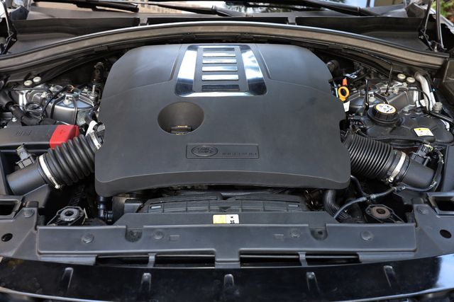 2021 Land Rover Range Rover Velar P340 R-Dynamic S - 23072737 - 66