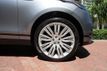 2021 Land Rover Range Rover Velar P340 R-Dynamic S - 23072737 - 68
