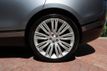 2021 Land Rover Range Rover Velar P340 R-Dynamic S - 23072737 - 70