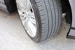 2021 Land Rover Range Rover Velar P340 R-Dynamic S - 23072737 - 72
