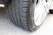 2021 Land Rover Range Rover Velar P340 R-Dynamic S - 23072737 - 73