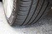 2021 Land Rover Range Rover Velar P340 R-Dynamic S - 23072737 - 74
