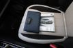 2021 Land Rover Range Rover Velar P340 R-Dynamic S - 23072737 - 75